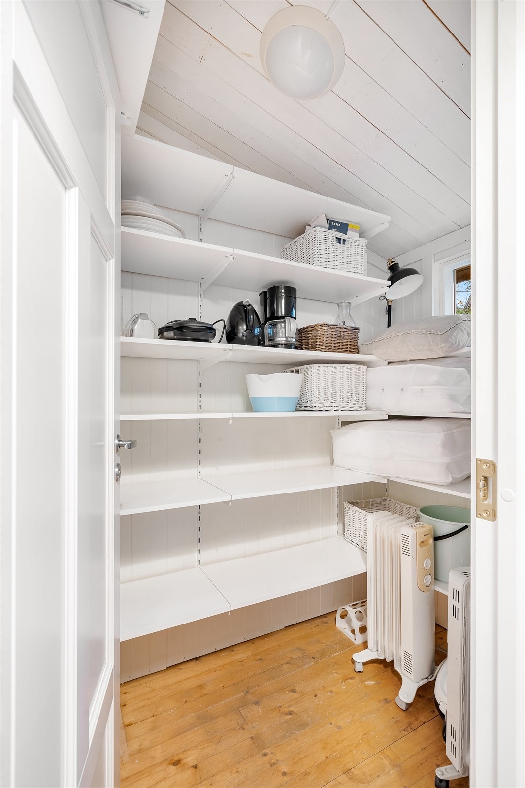 - Velkommen til Dyregrenda sør 70 - Galleribilde