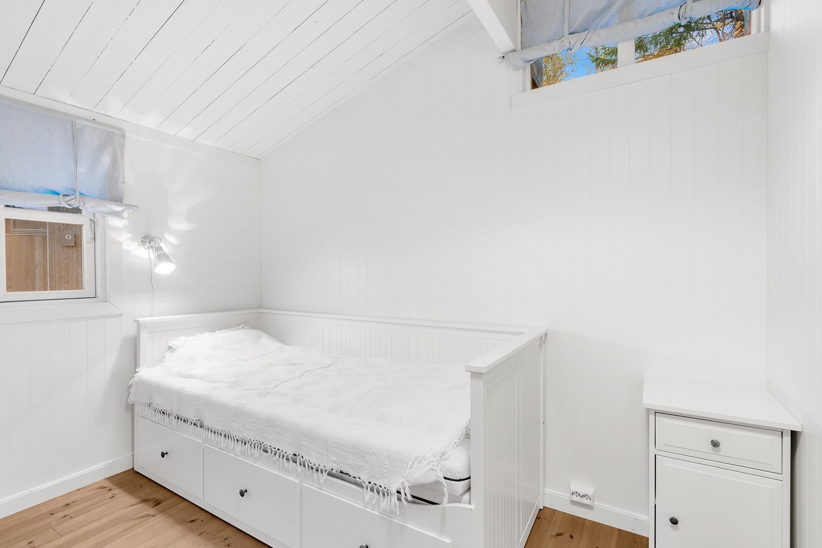 - Velkommen til Dyregrenda sør 70 - Galleribilde