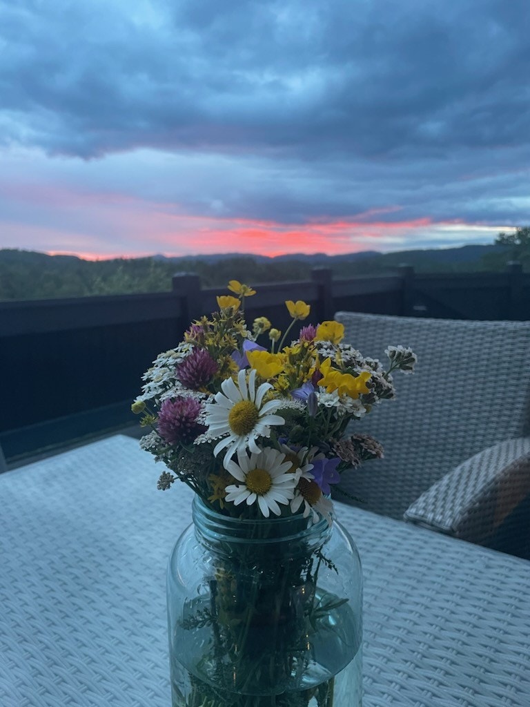 Stemningsbilder fra selger Galleribilde