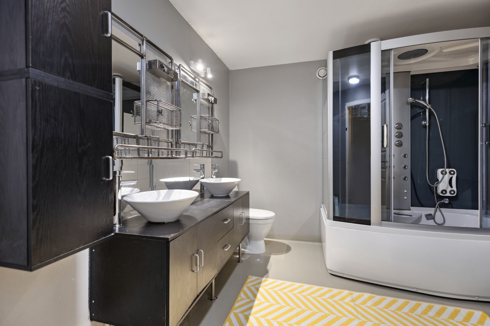 Baderomm fra 2021 Galleribilde