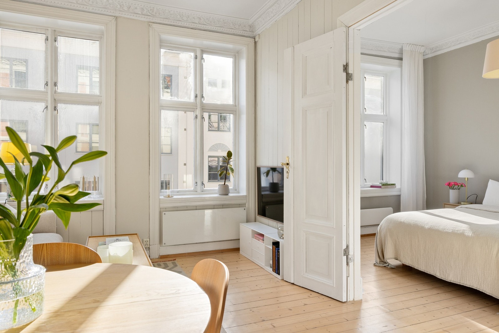 . Galleribilde