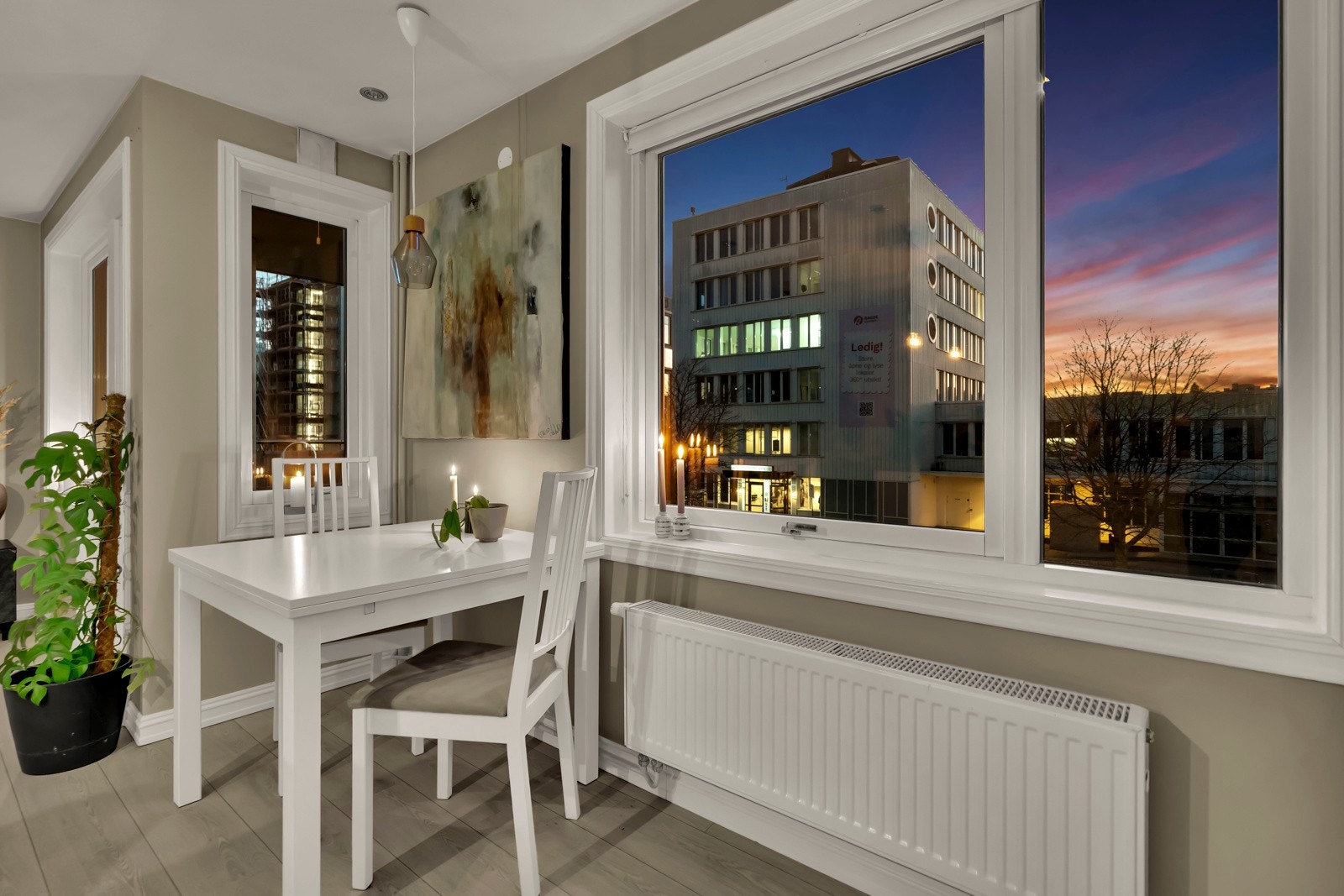 DSC05997 Galleribilde