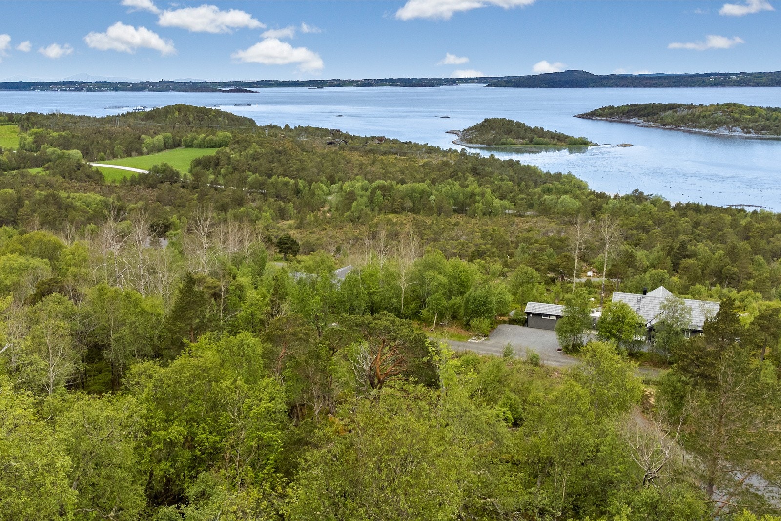 Gnr. 32 bnr. 64 Galleribilde