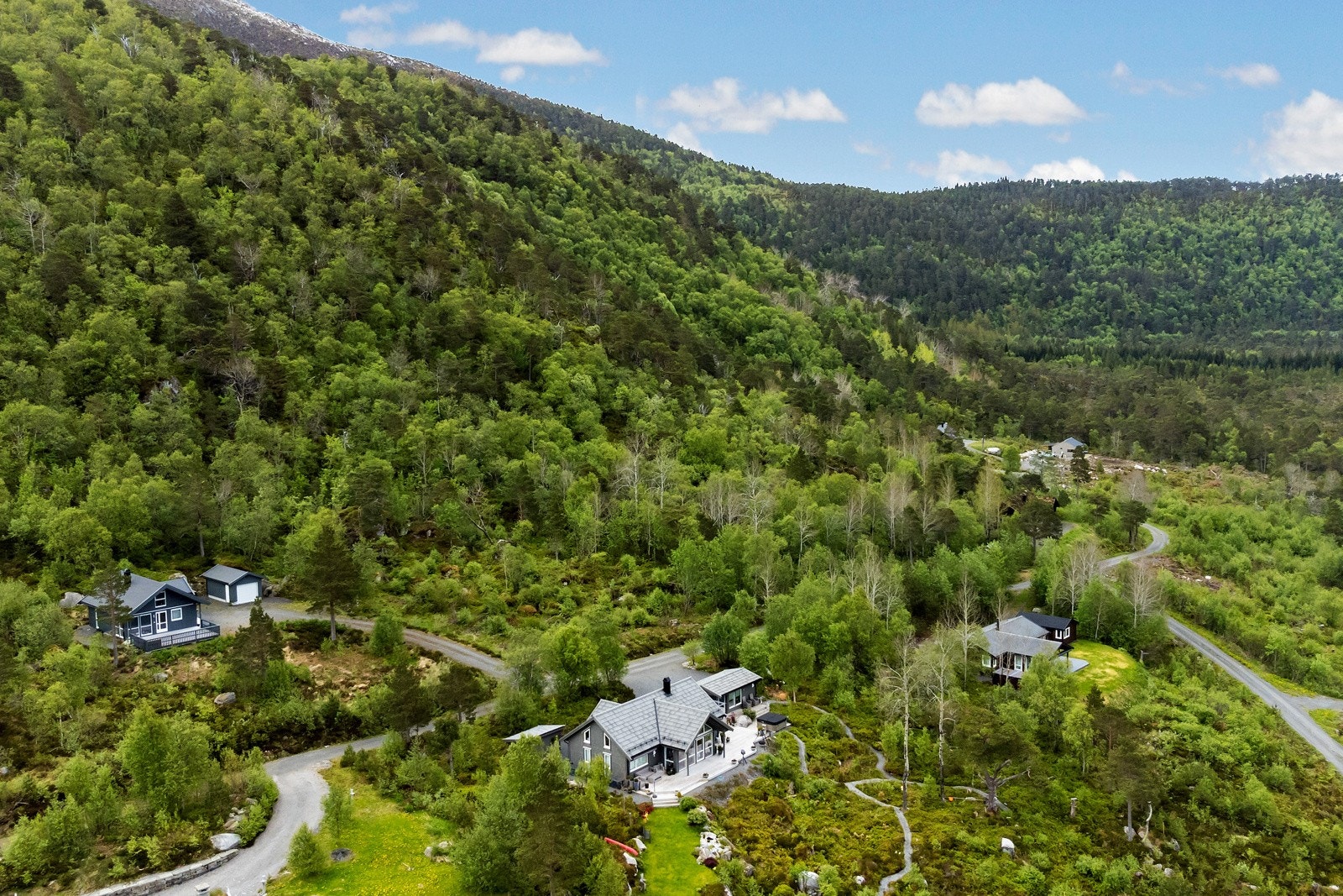 Gnr. 32 bnr. 64 Galleribilde