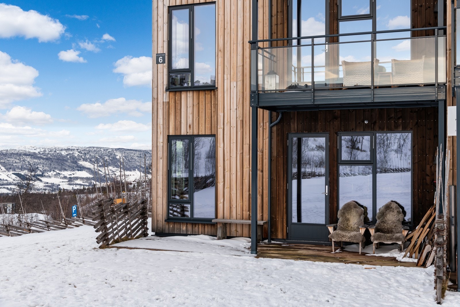 Geilotjodnvegen 6_103_84 Galleribilde