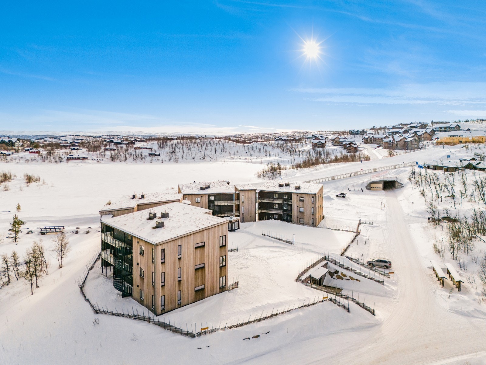 DJI_20250207125618_0462_D Galleribilde
