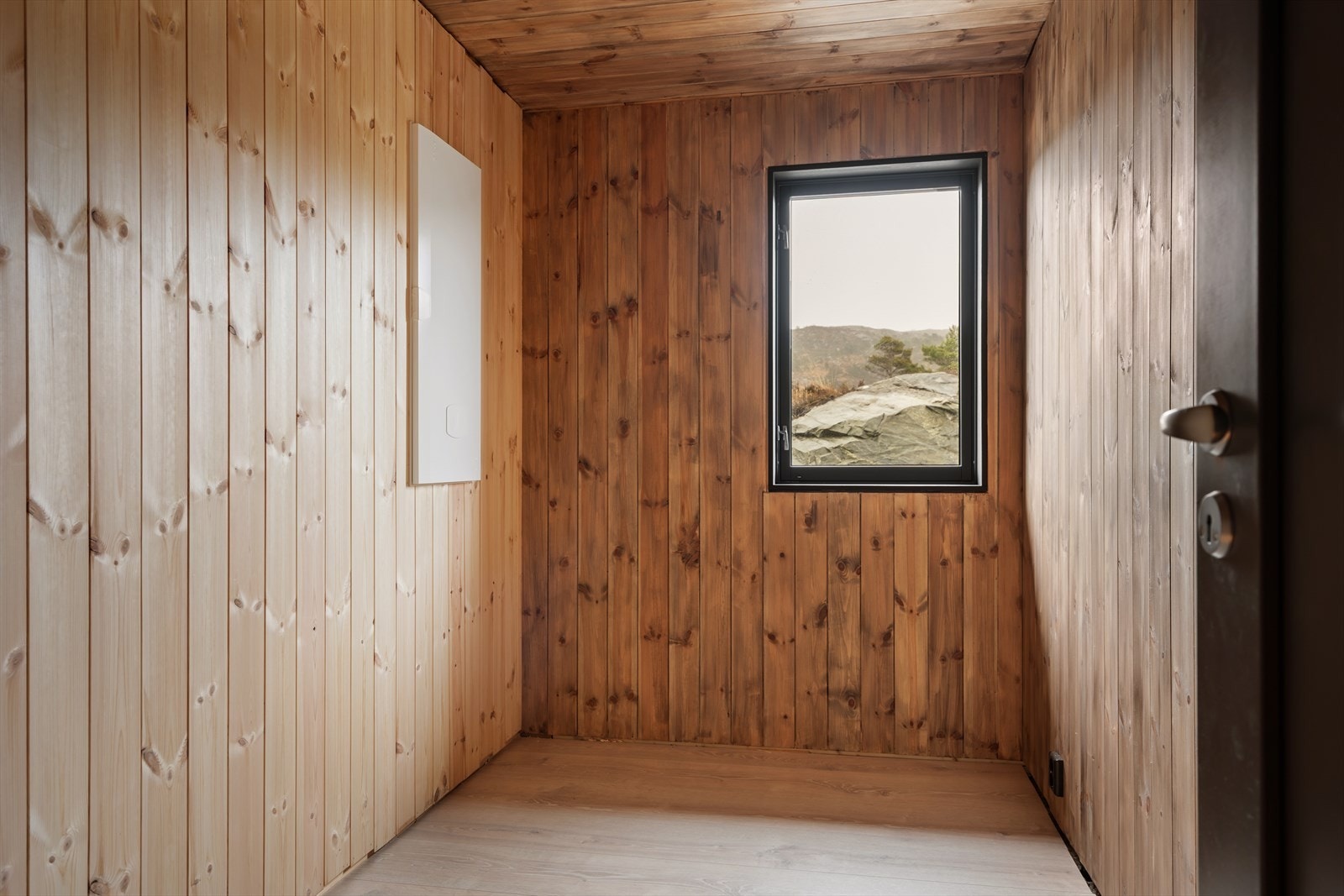 Soverom 2 Galleribilde