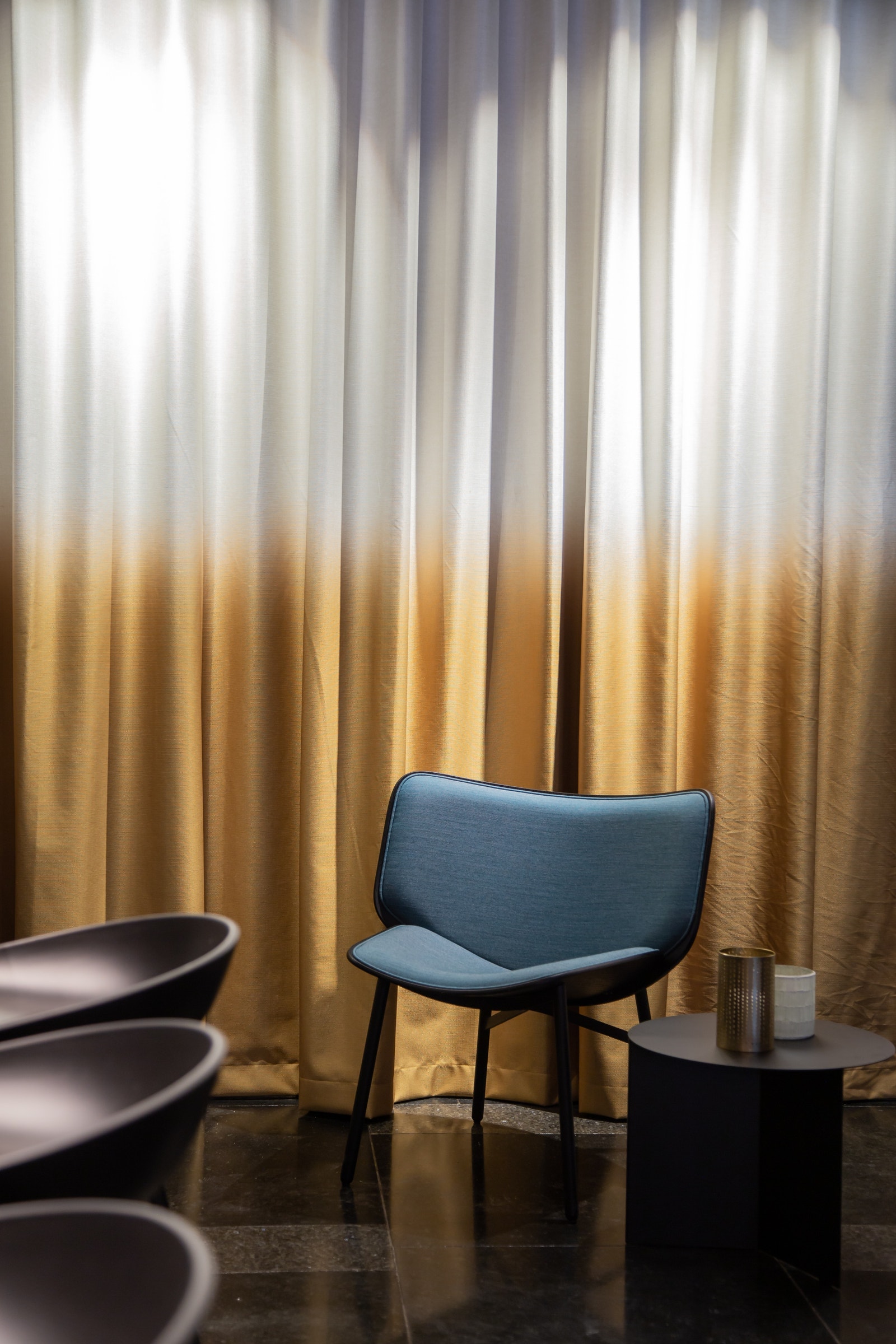 Kvalitet skaper arbeidsglede Galleribilde