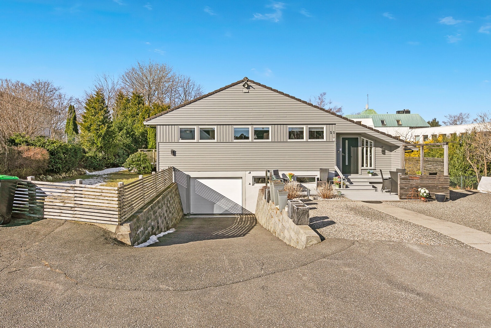 Velkommen til Heibergs gate 51 - presentert av Martin Sundet v/EIE eiendomsmegling. Galleribilde