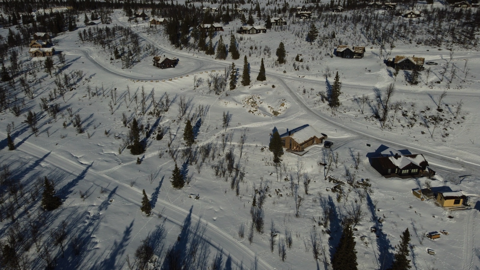 Områdetbilde Galleribilde