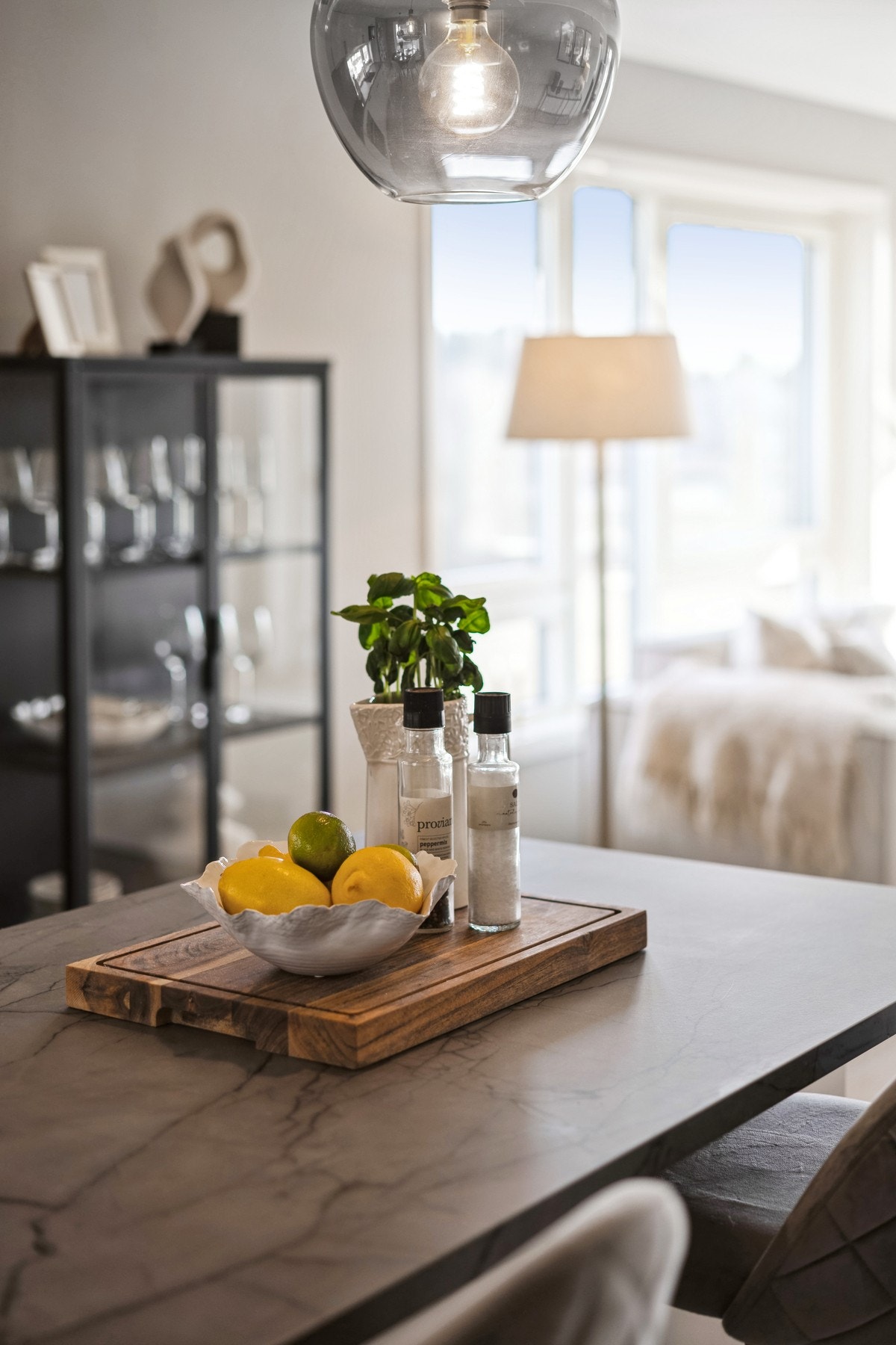 detalj... Galleribilde