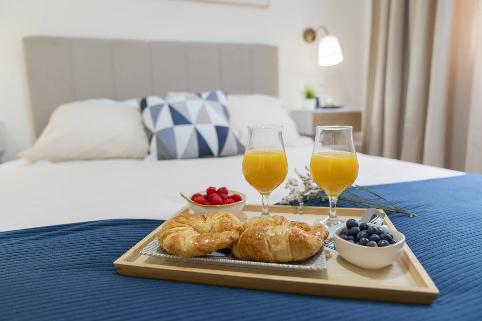 SOVEROM 1 Galleribilde