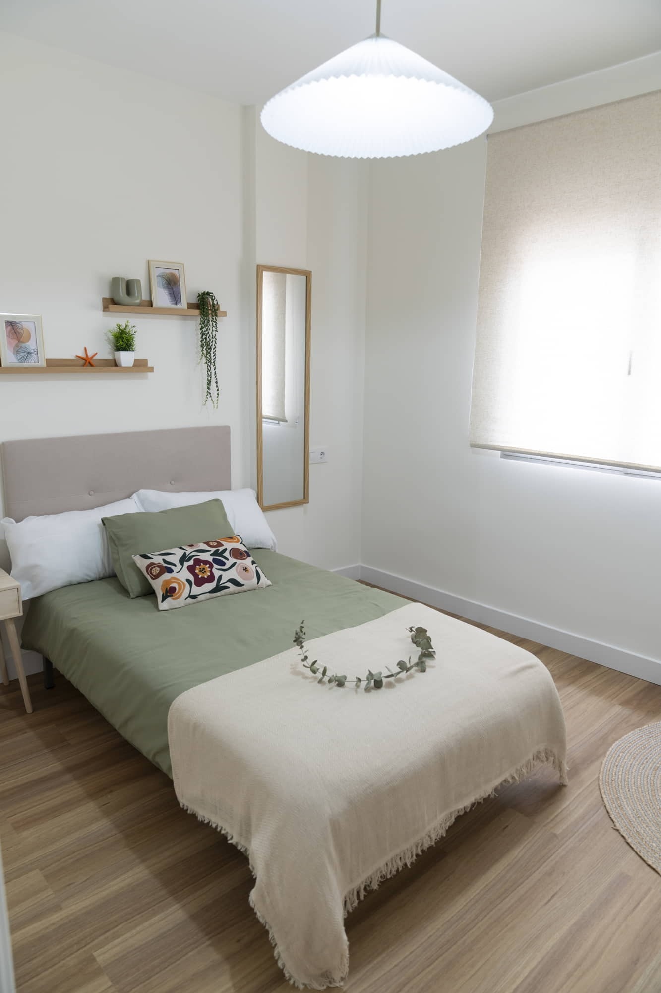 SOVEROM 3 Galleribilde