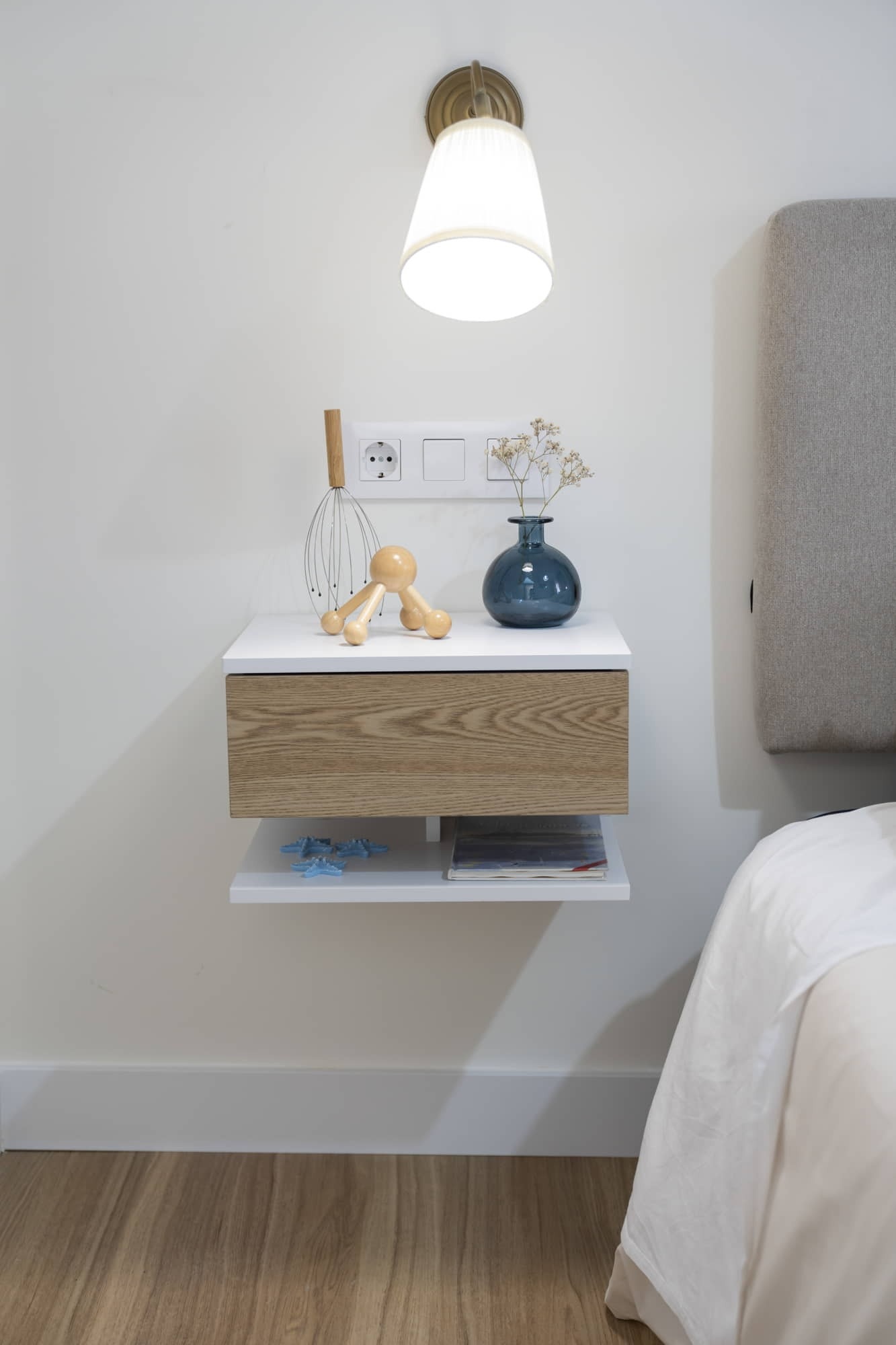 SOVEROM 1 Galleribilde