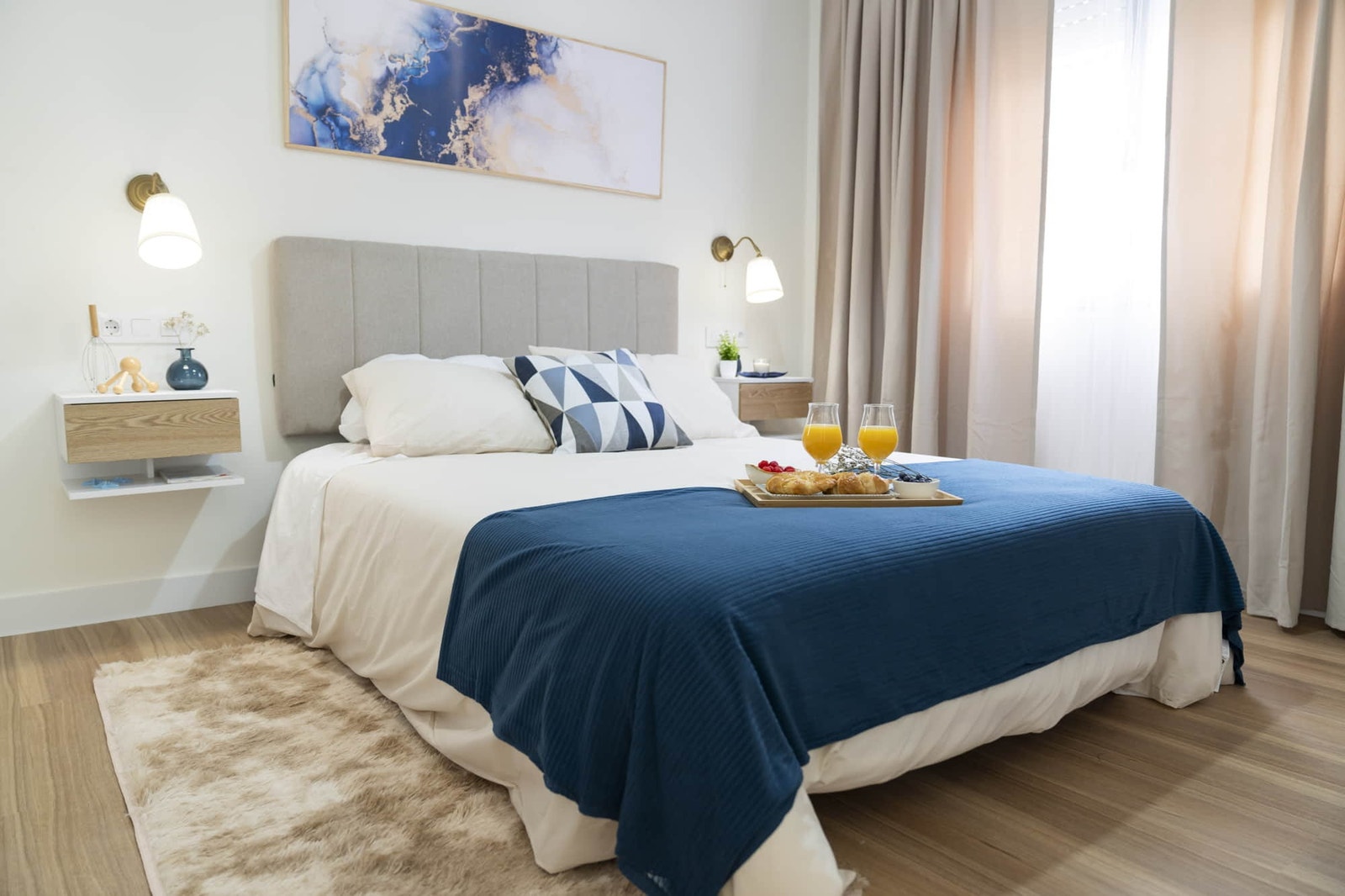 SOVEROM 1 Galleribilde