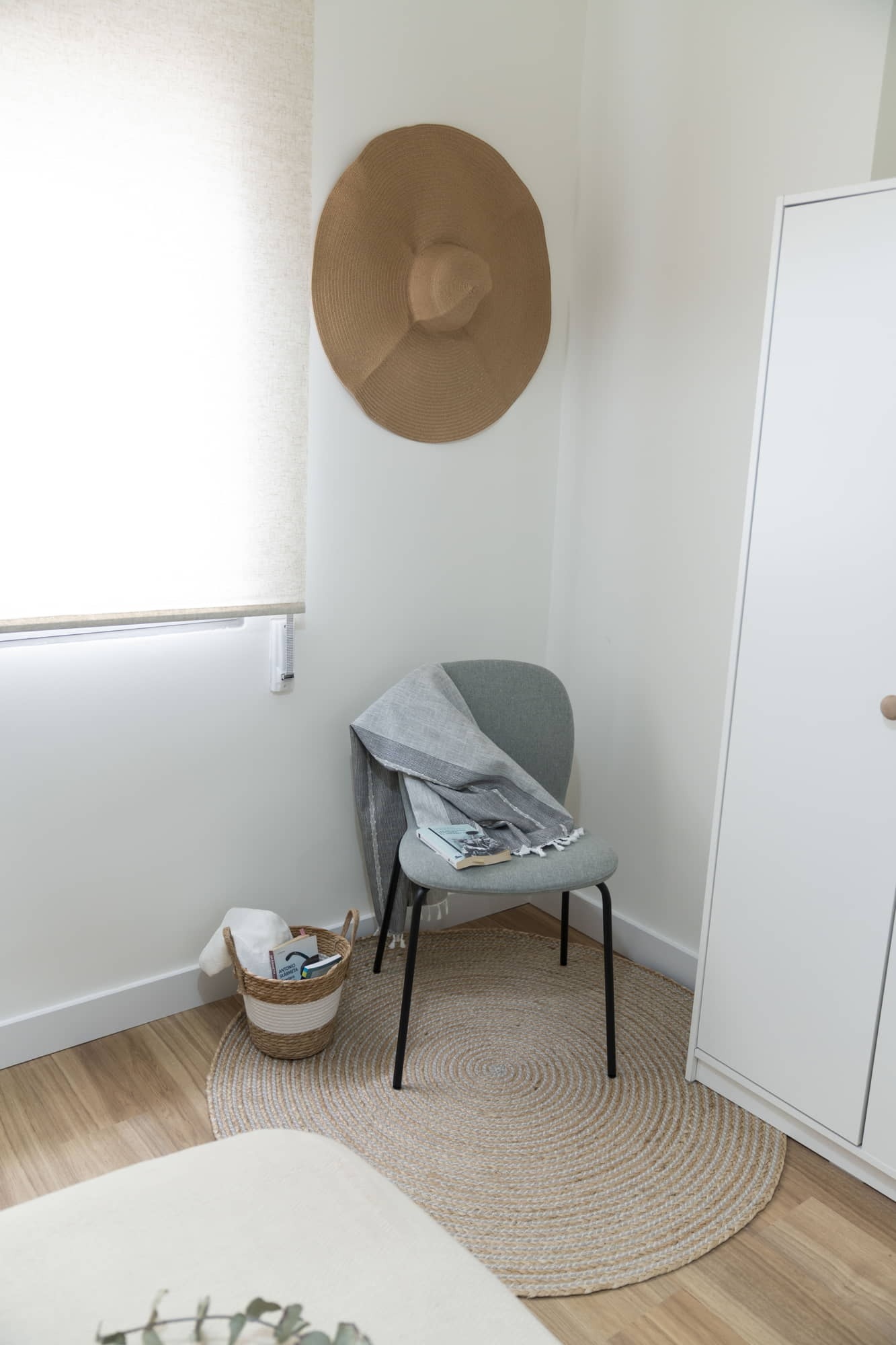 SOVEROM 3 Galleribilde