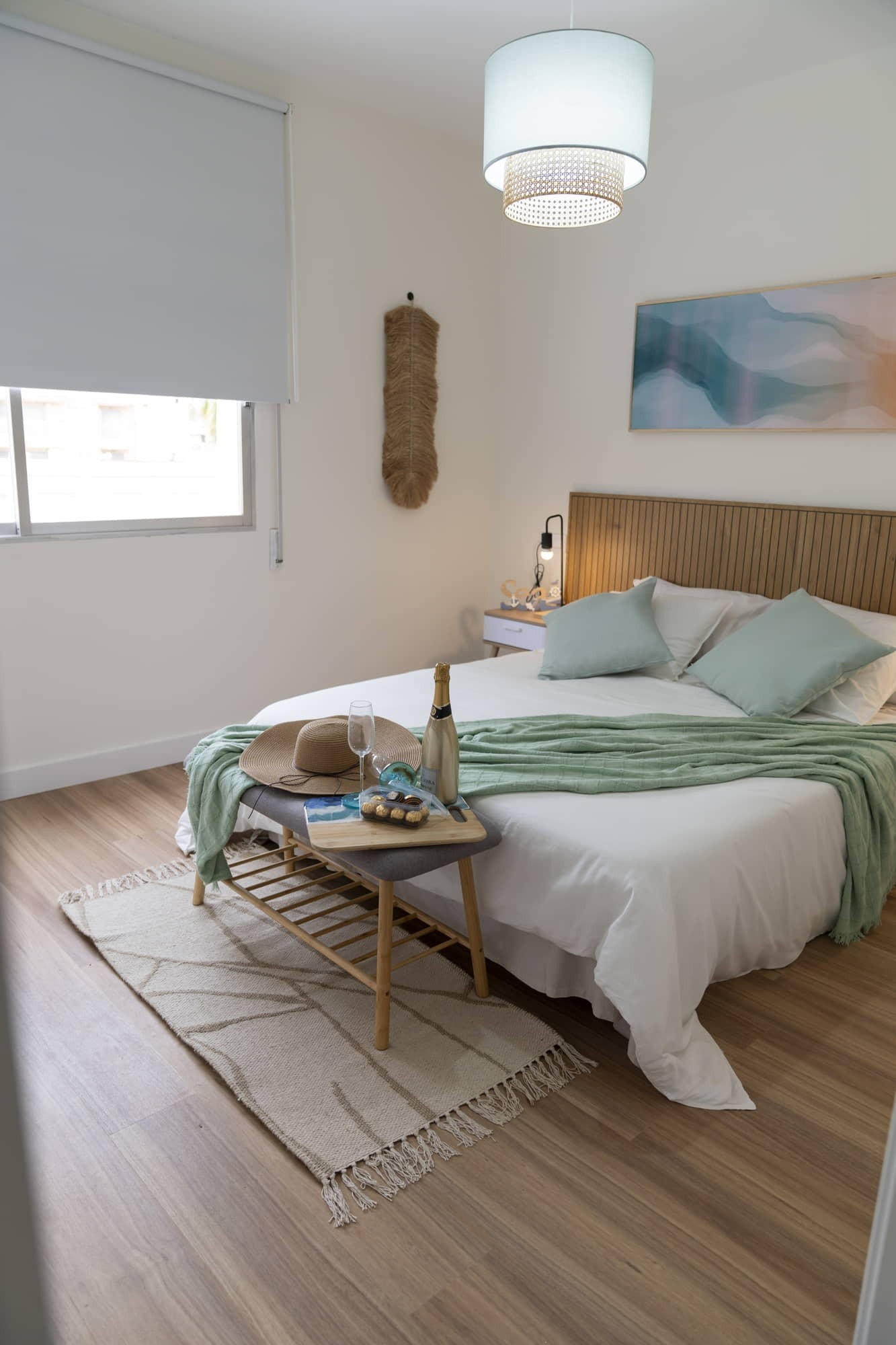 SOVEROM 2 Galleribilde