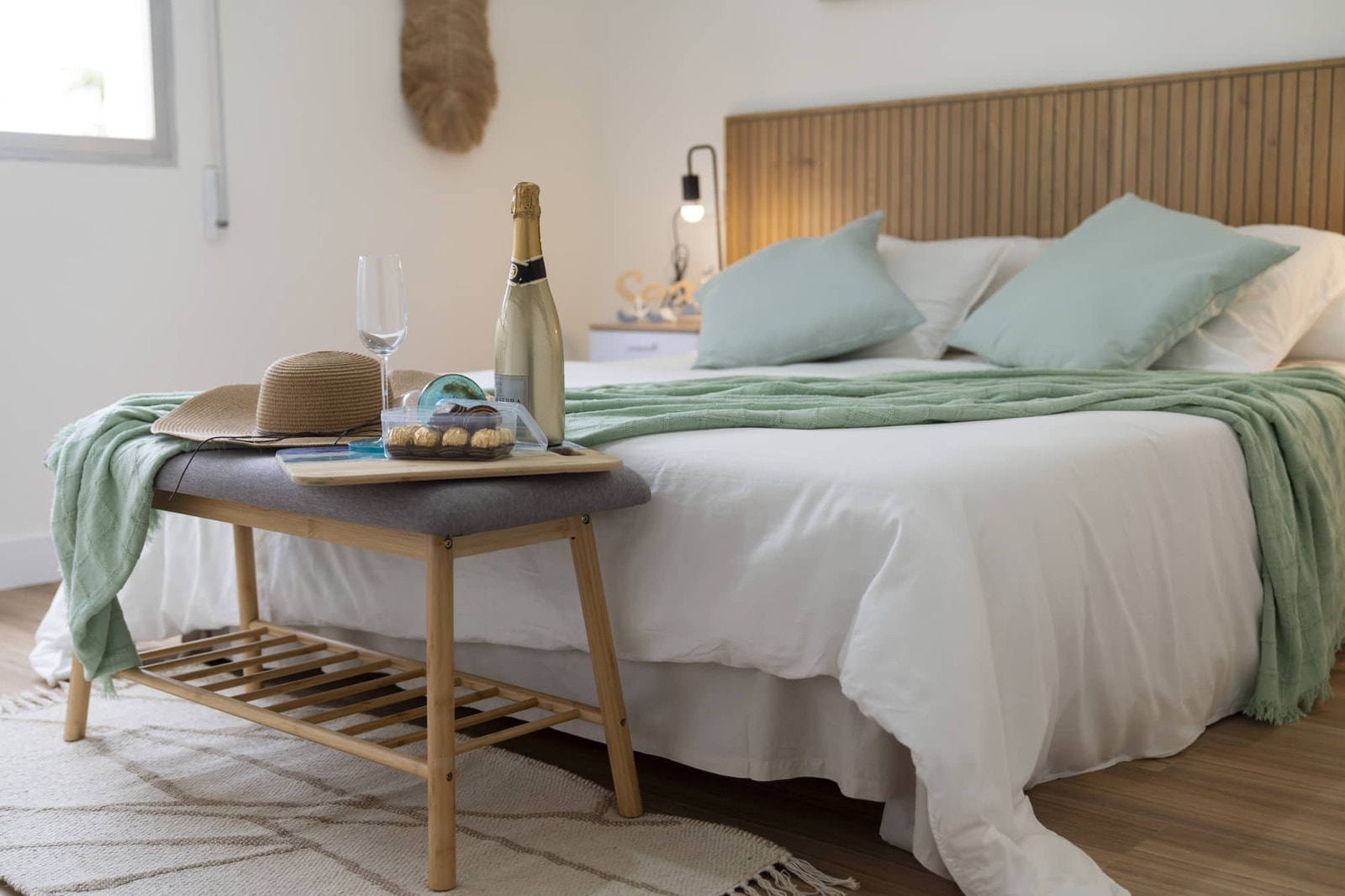 SOVEROM 2 Galleribilde