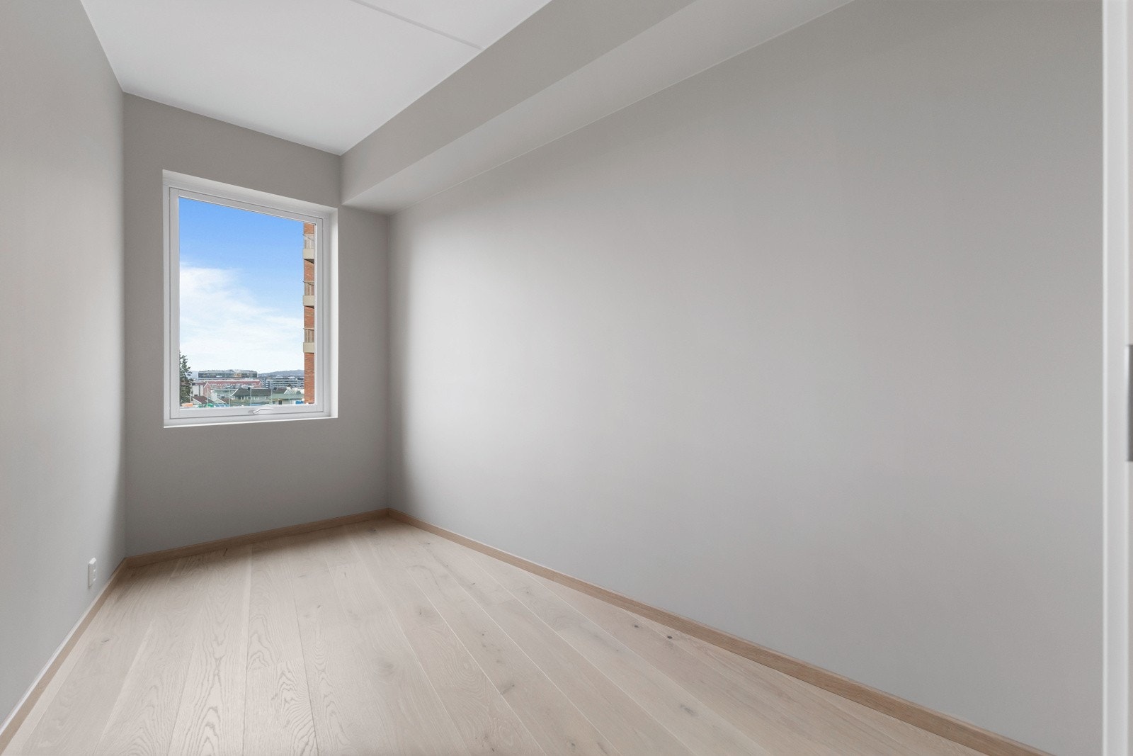 Pent soverom 2 Galleribilde