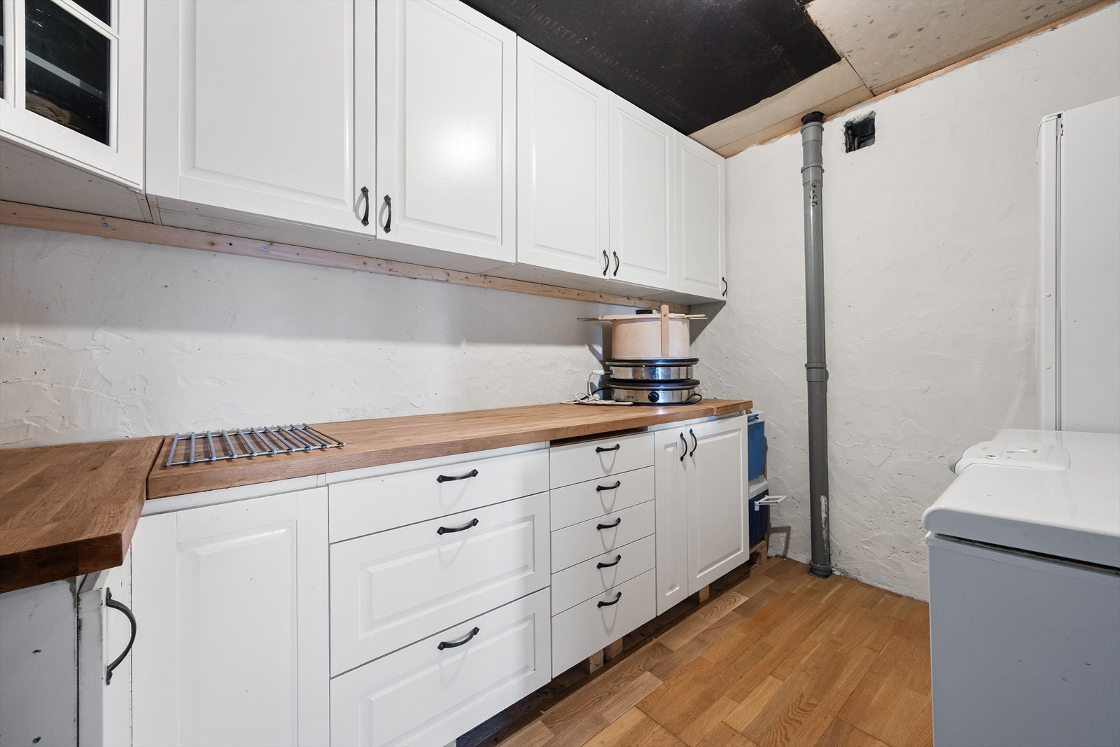 Kjeller Galleribilde