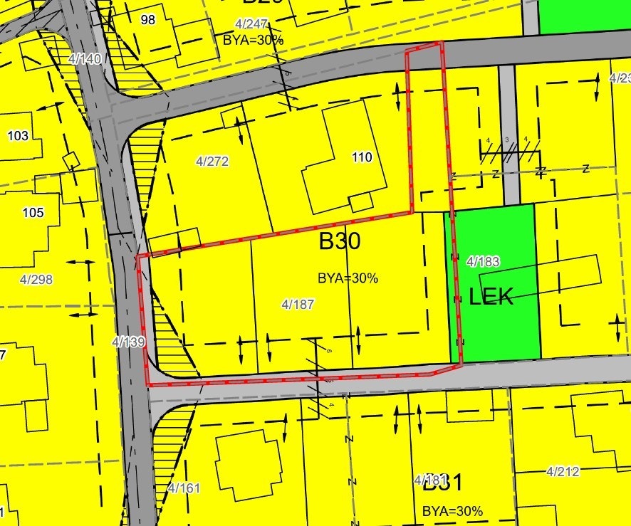 Gnr. 4 bnr. 187 Galleribilde