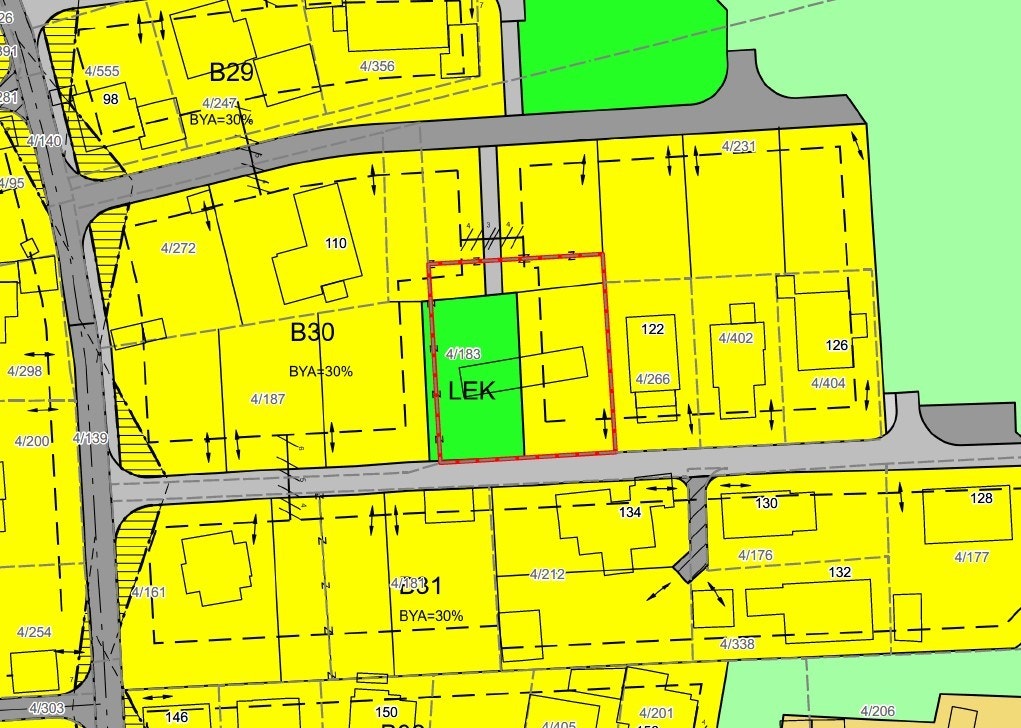 Gnr. 4 bnr. 183 Galleribilde