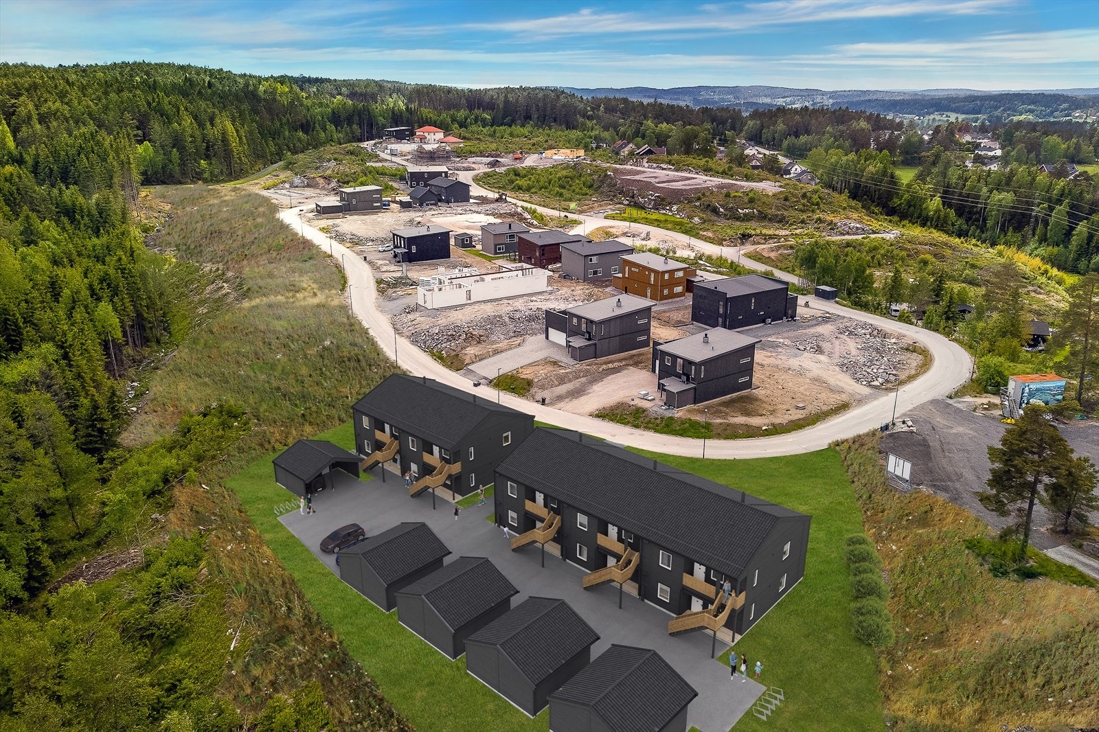 objpict_2952287504866547_0.jpg Galleribilde