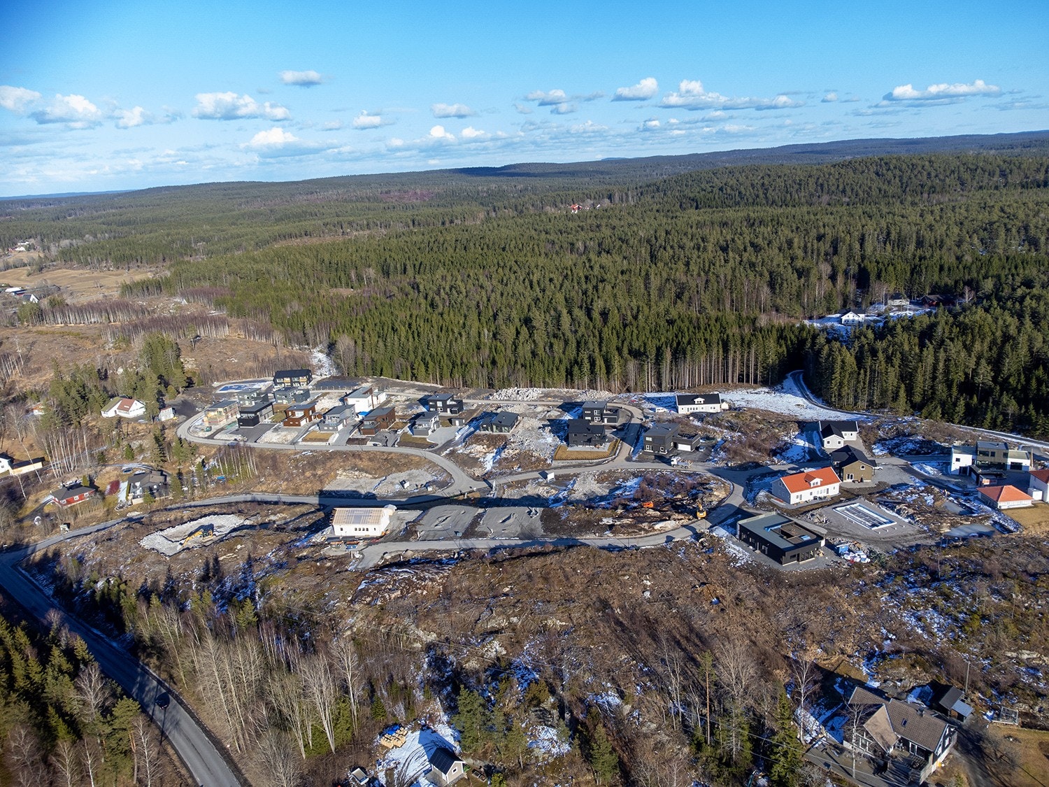 objpict_2952287504866577_0.jpg Galleribilde