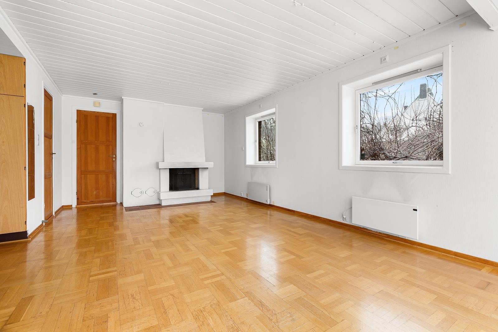 Stue 4 Galleribilde