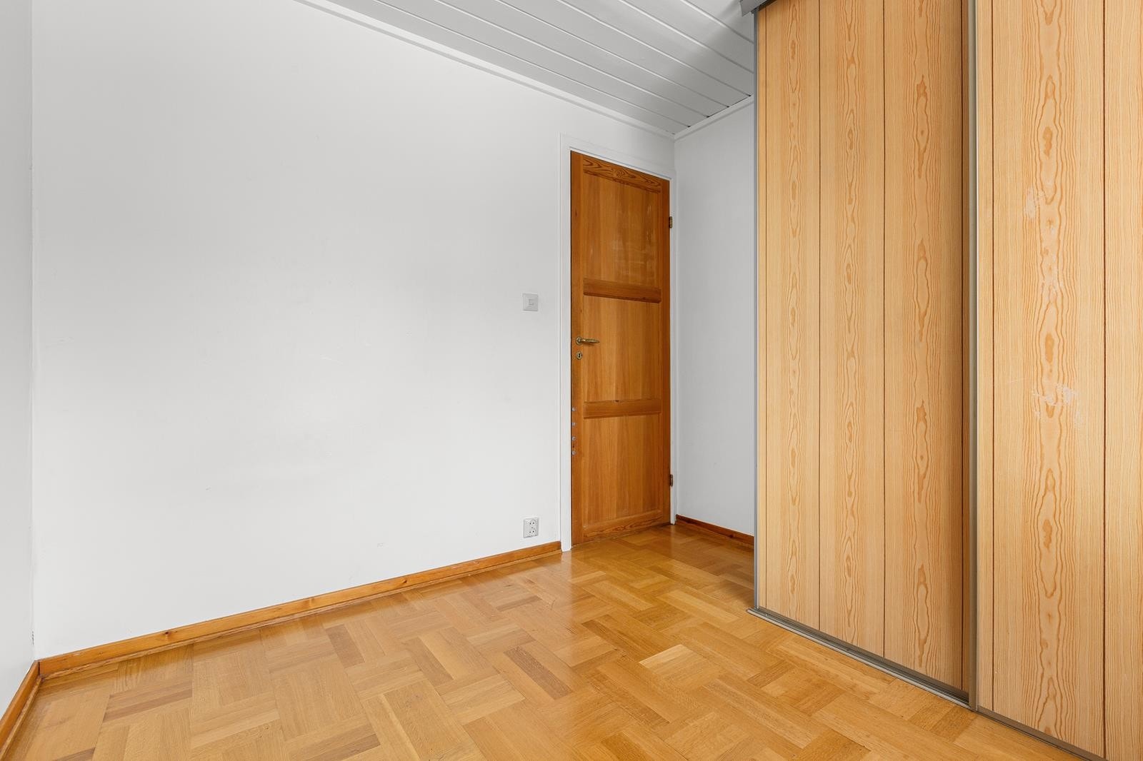 Sov1 2 Galleribilde