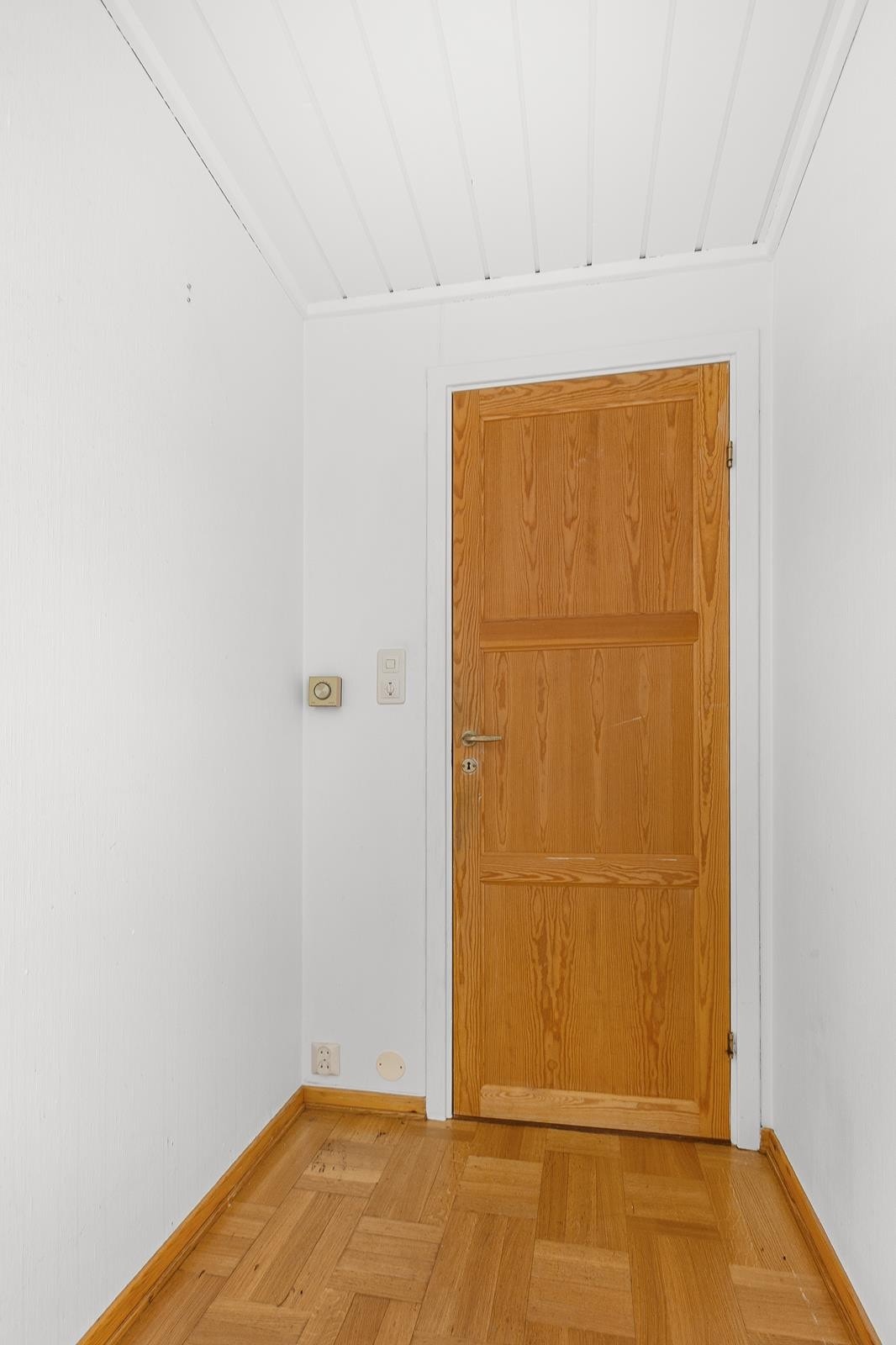 Hall 2 Galleribilde
