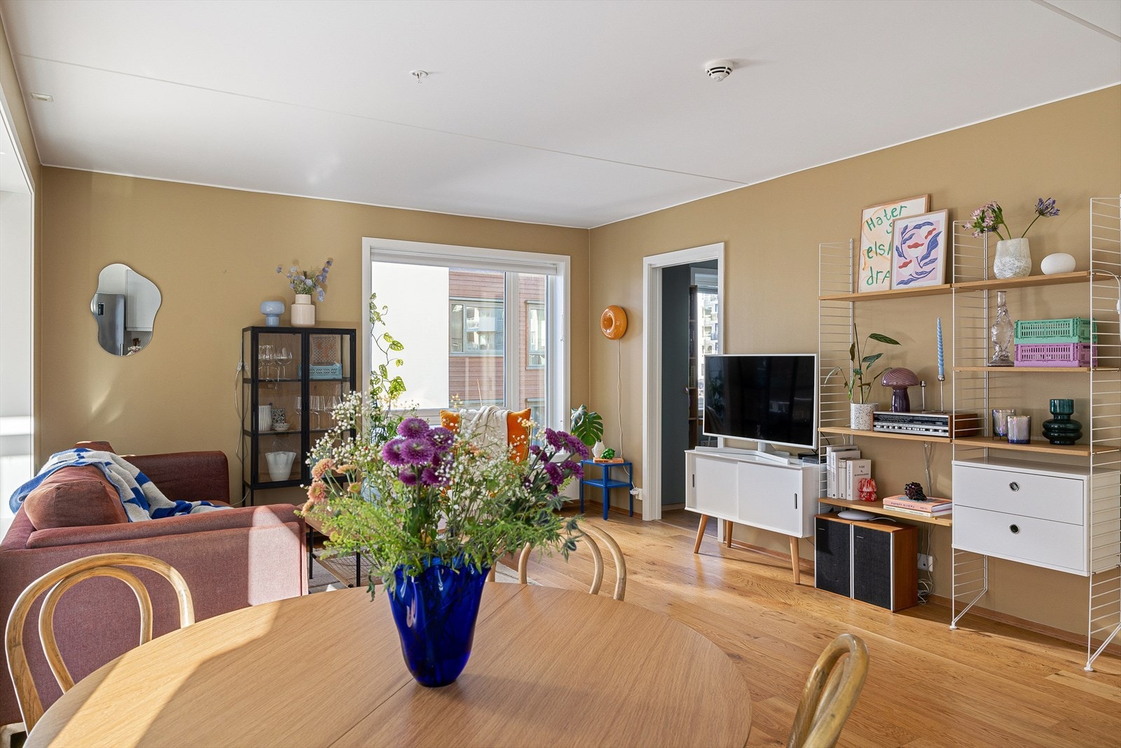 1L7A2539.jpg Galleribilde