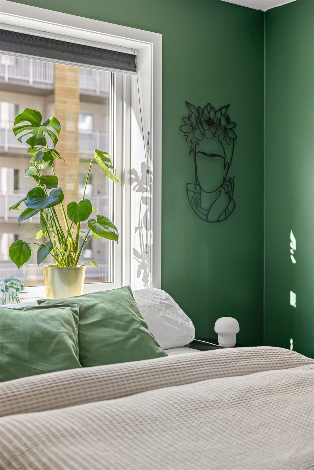 1L7A2521.jpg Galleribilde