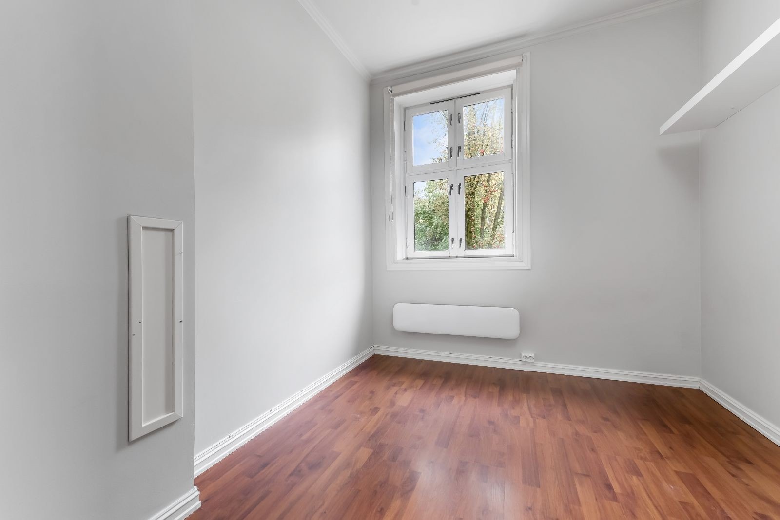 Soverom 2 Galleribilde