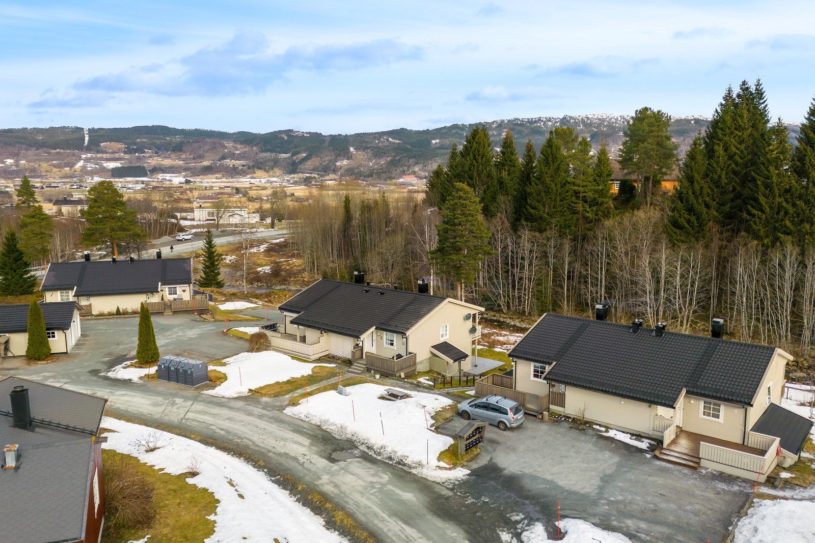 Områdebilde Galleribilde