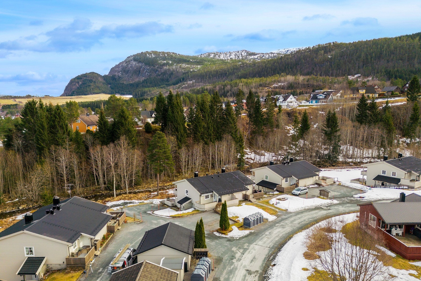Områdebilde Galleribilde