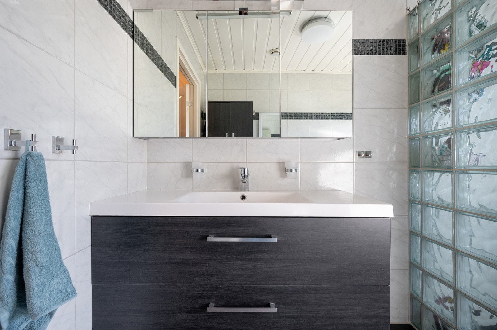 Hoveddel: Bad Galleribilde