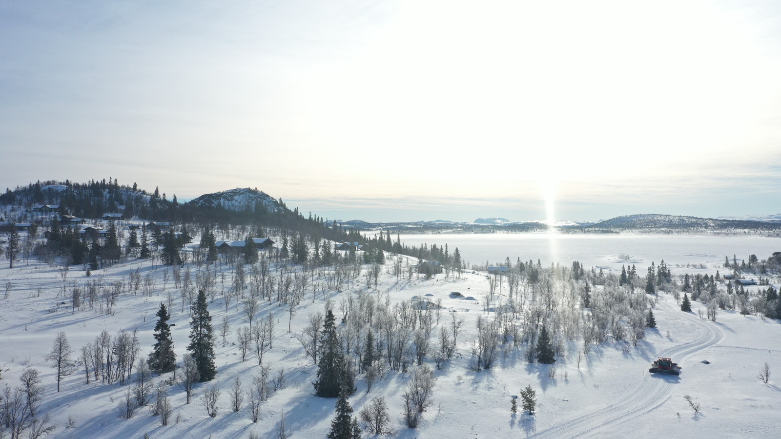 Områdebilde Galleribilde