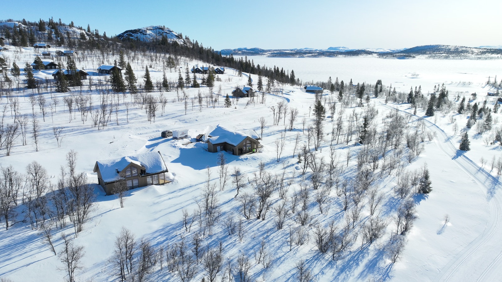 Områdebilde Galleribilde