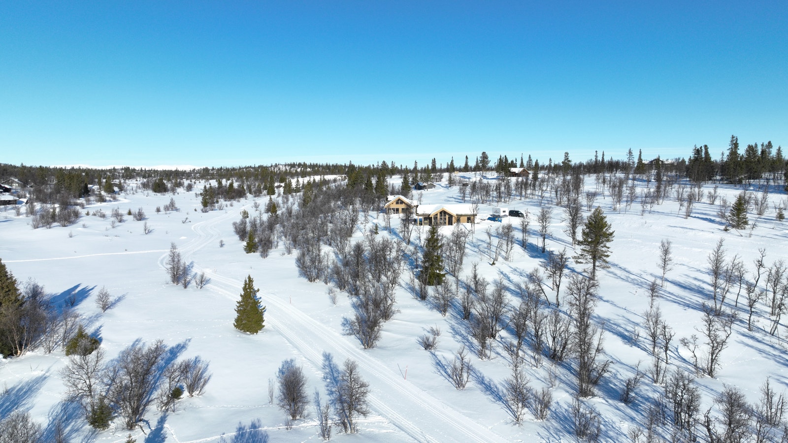 Områdebilde Galleribilde