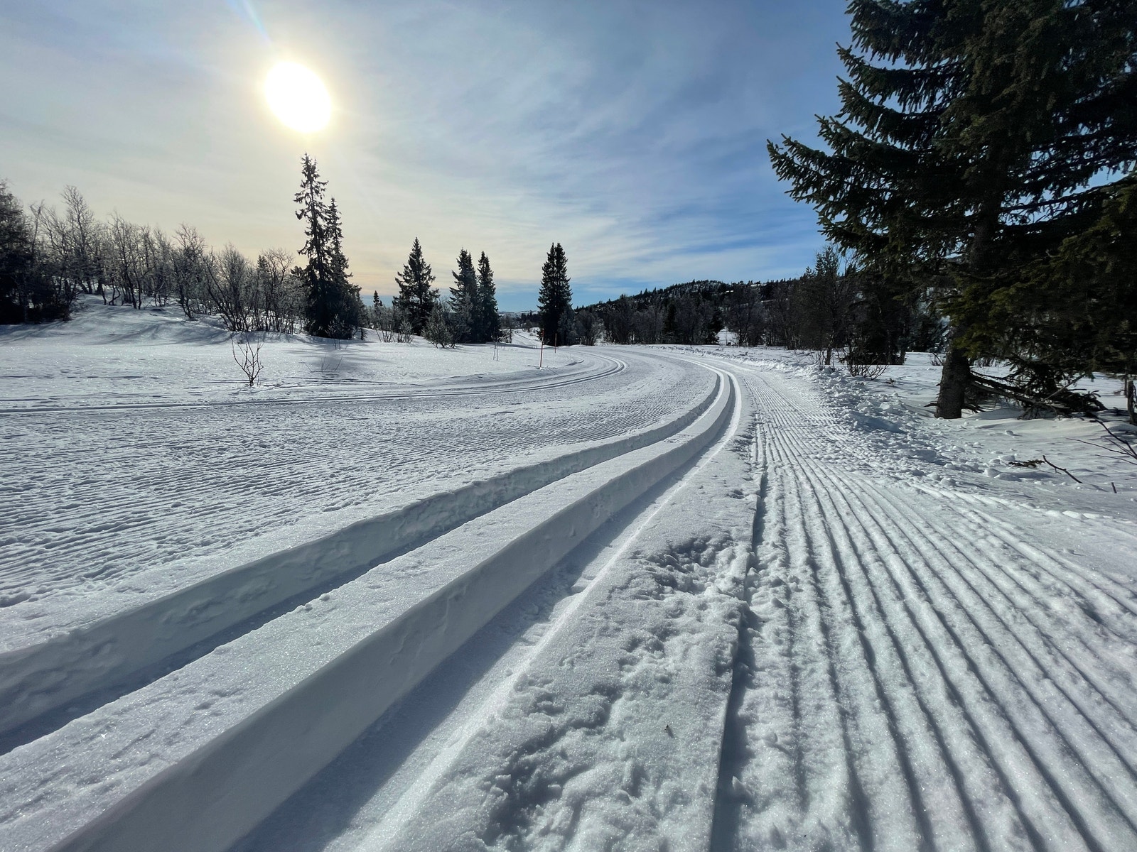 Områdebilde Galleribilde