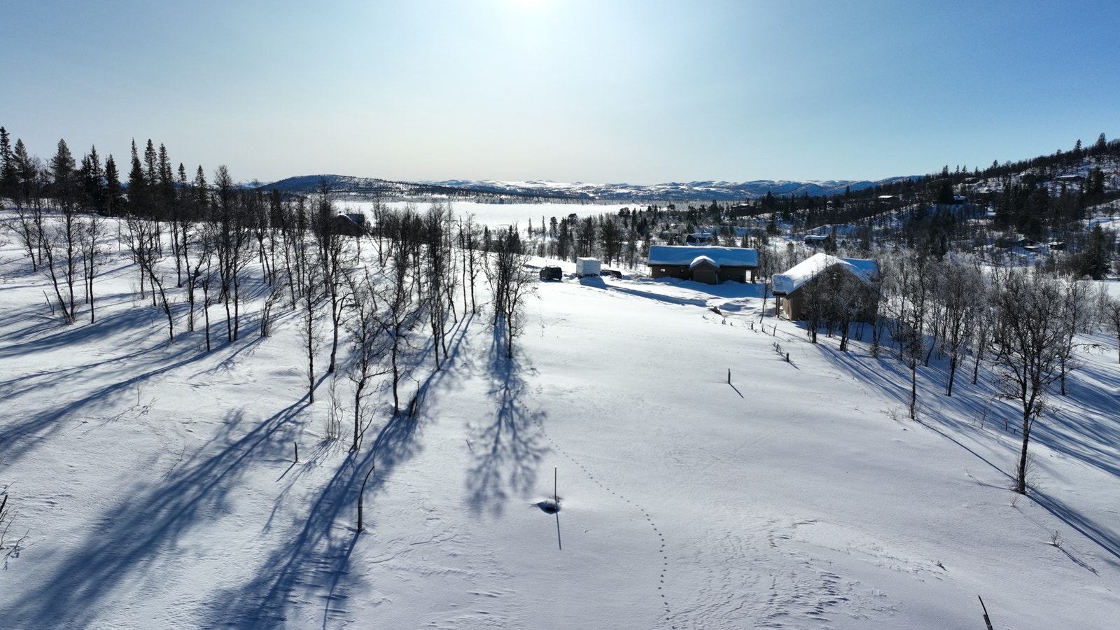 Områdebilde Galleribilde