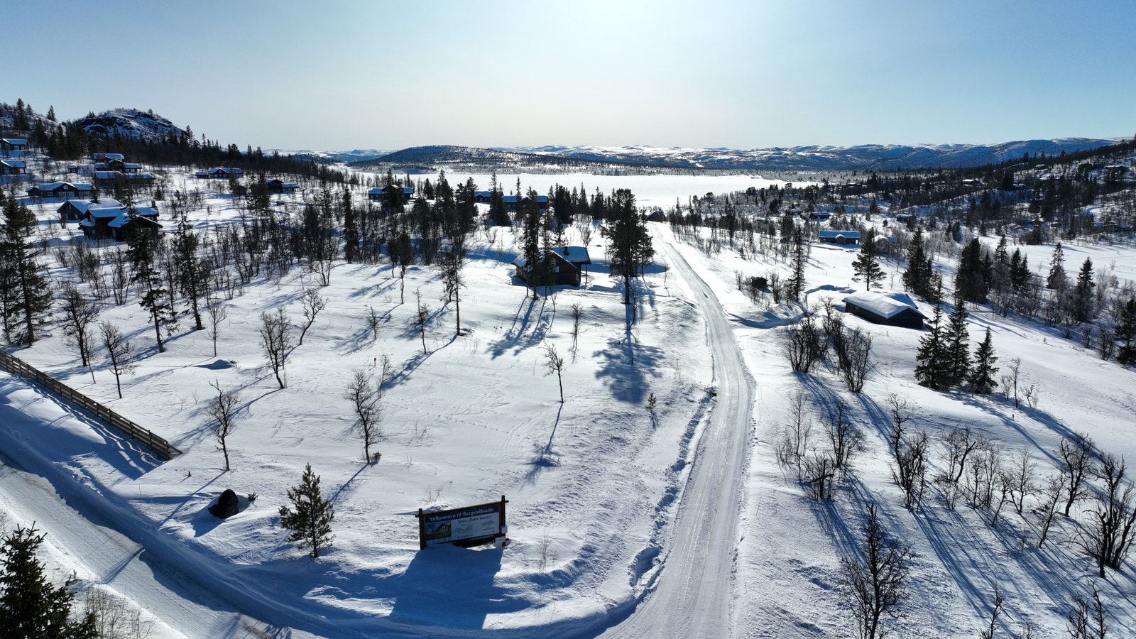 Områdebilde Galleribilde