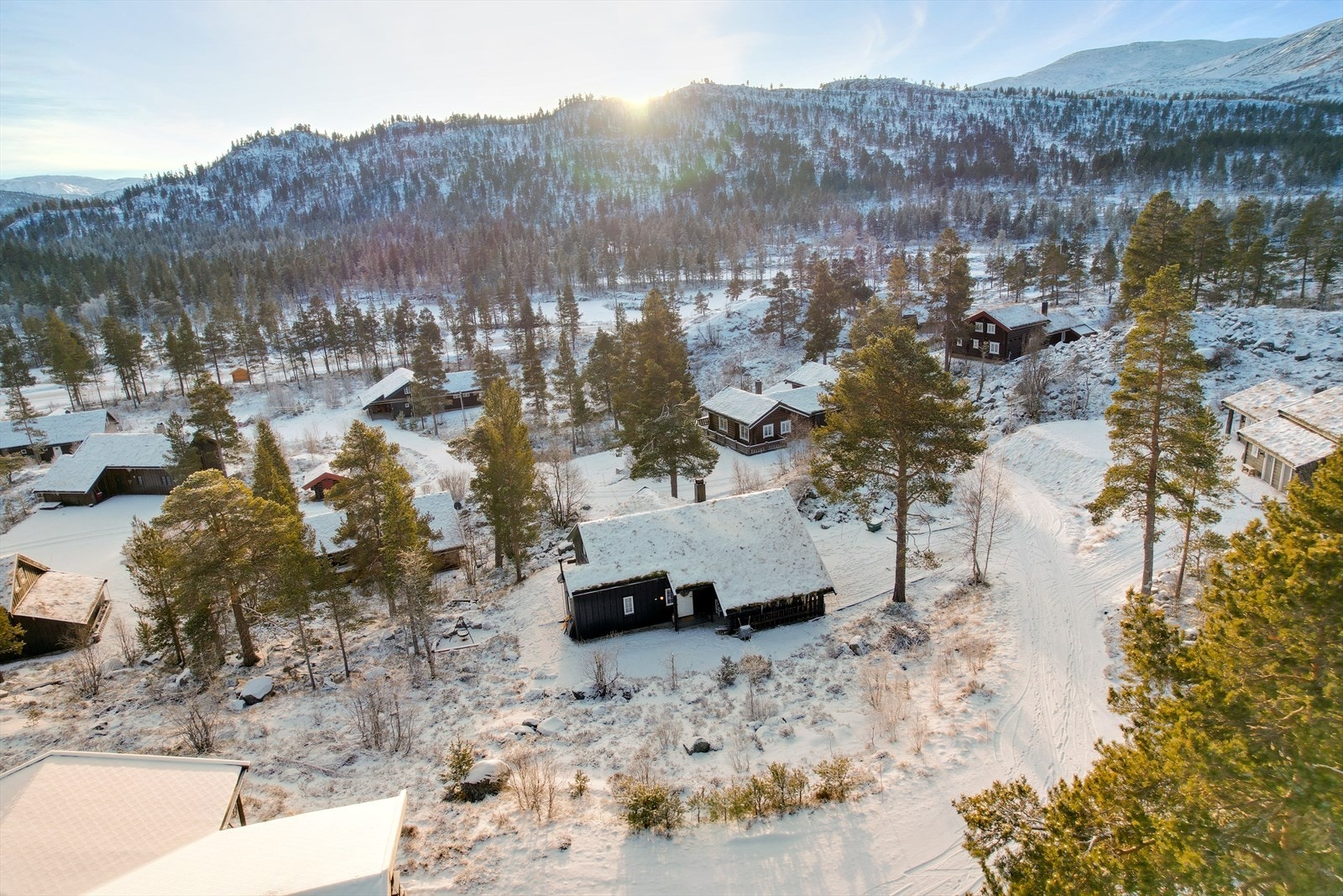 01Fasade_34.jpg Galleribilde