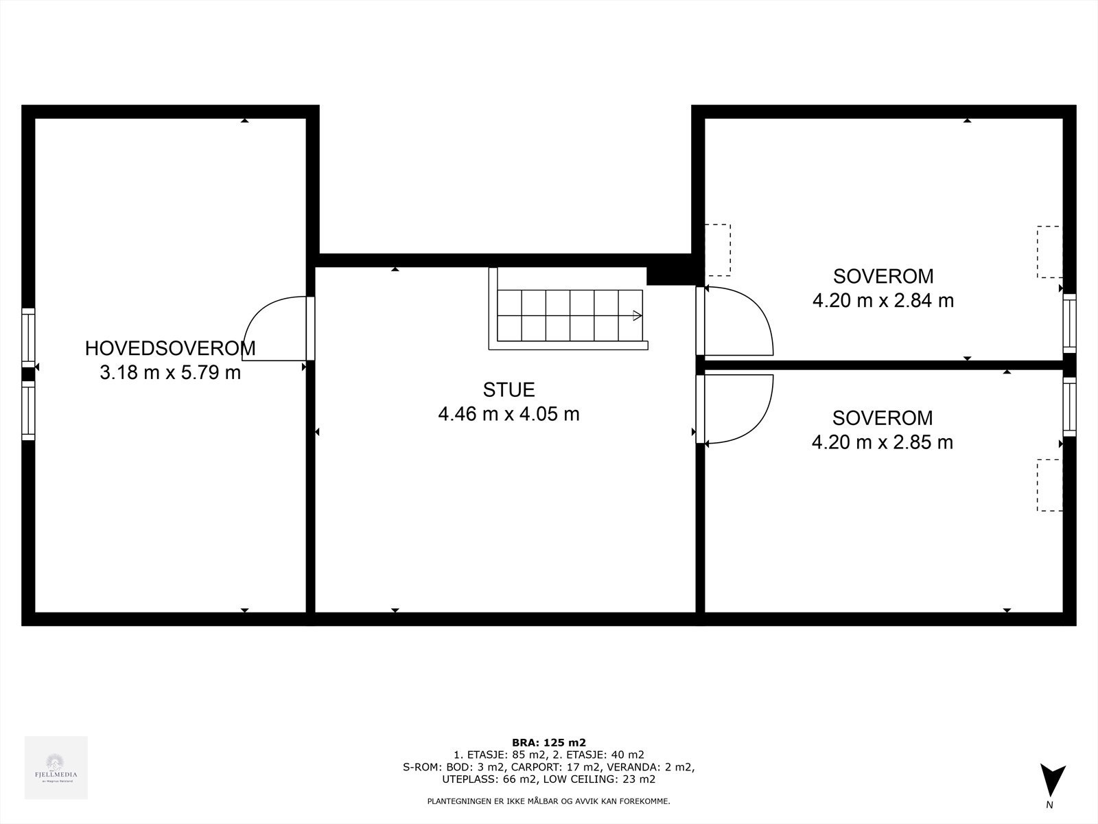 01Fasade_27.jpg Galleribilde