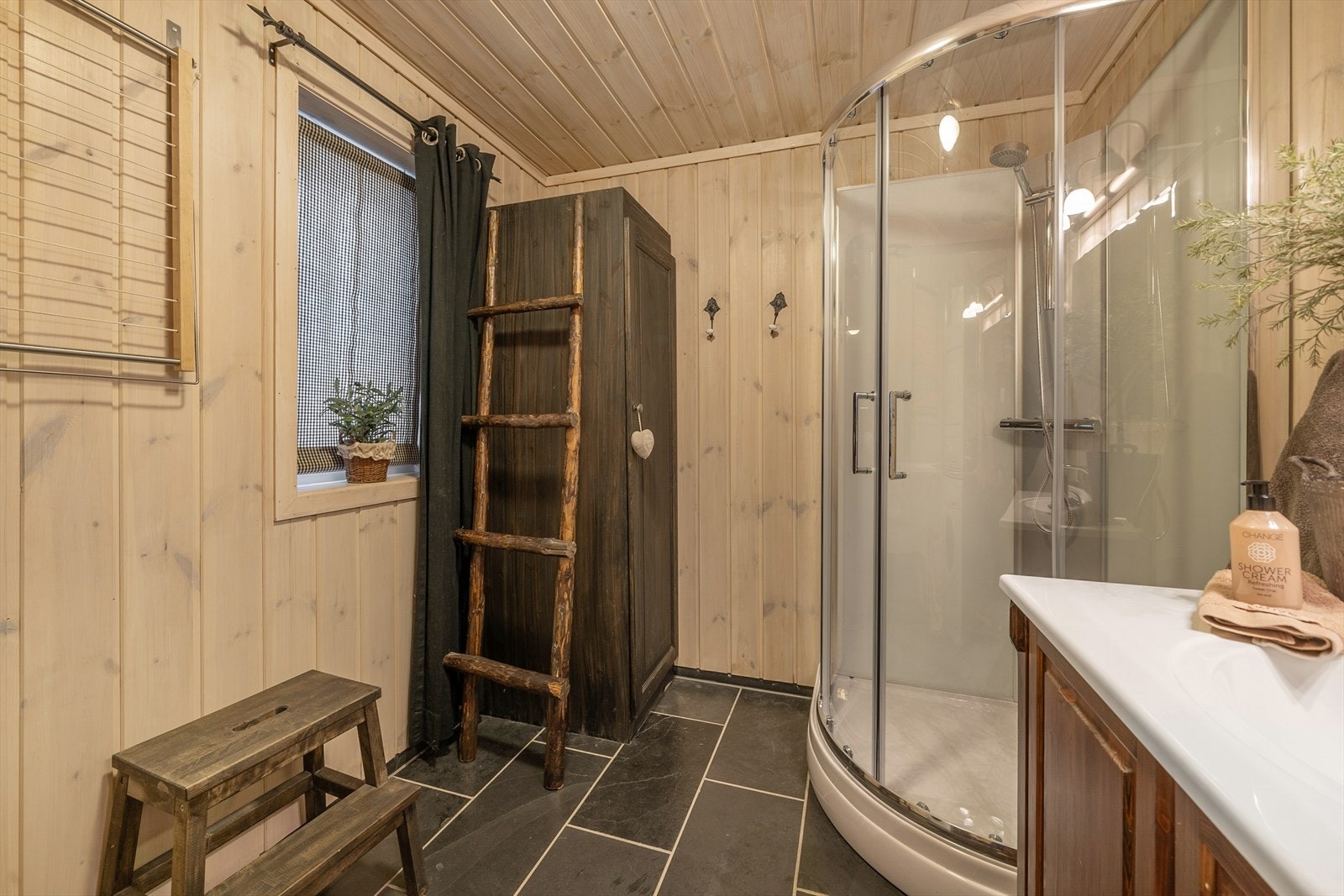 01Fasade_13.jpg Galleribilde