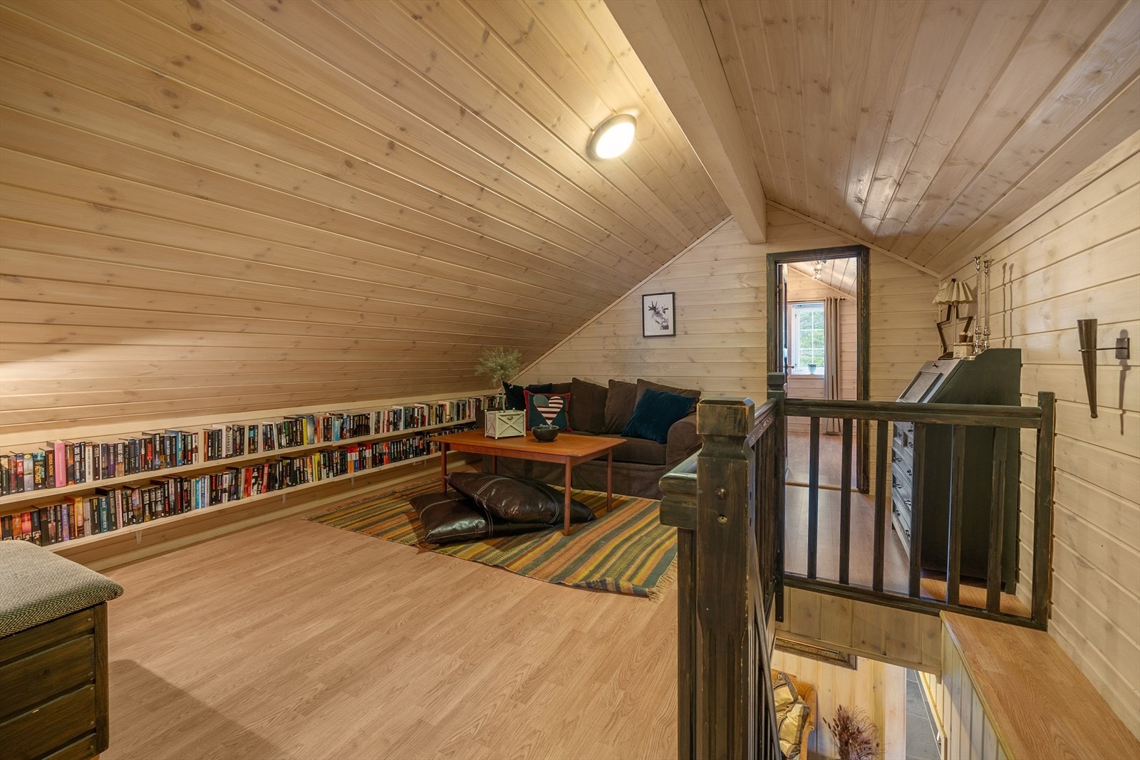 01Fasade_20.jpg Galleribilde