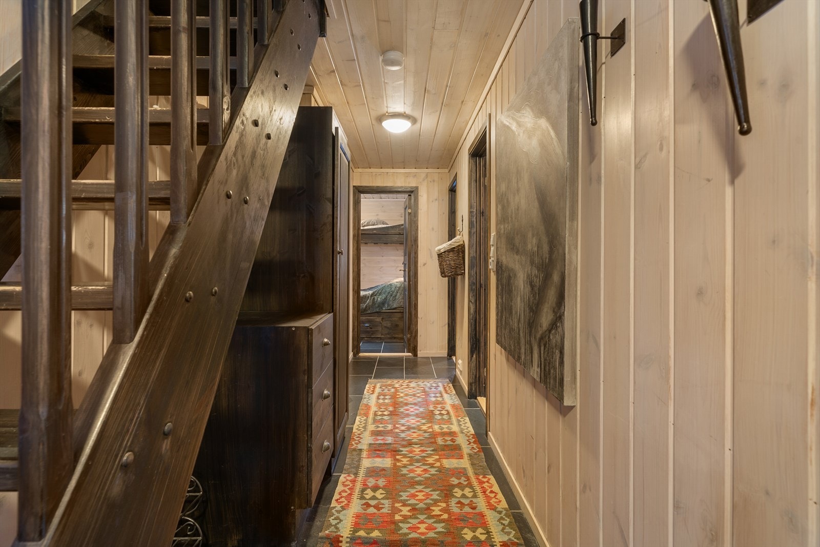 01Fasade_18.jpg Galleribilde