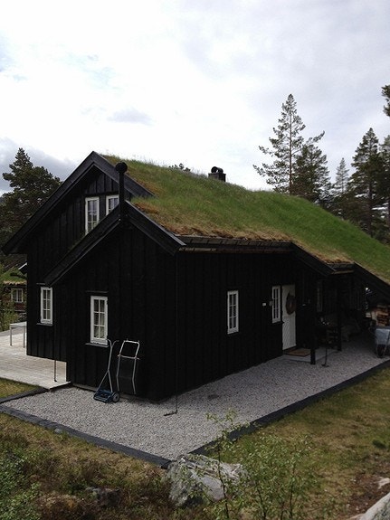 01Fasade_40.jpg Galleribilde