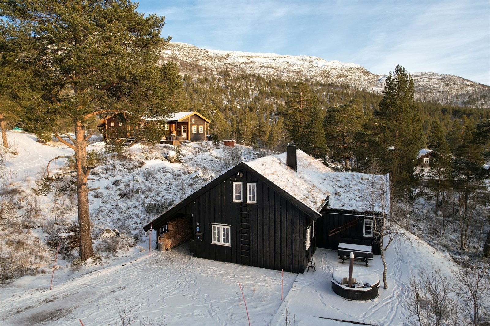 01Fasade_31.jpg Galleribilde